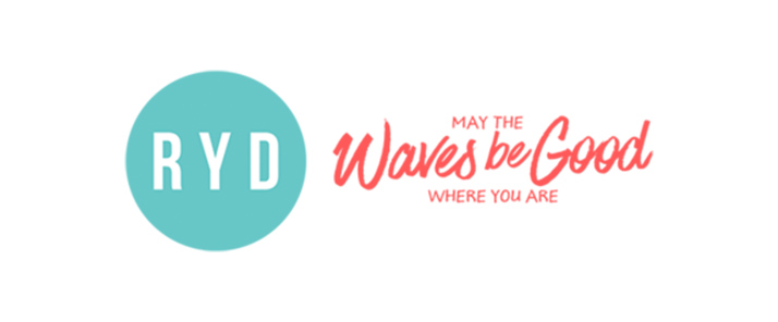 Northerly Swell Supplier Logo