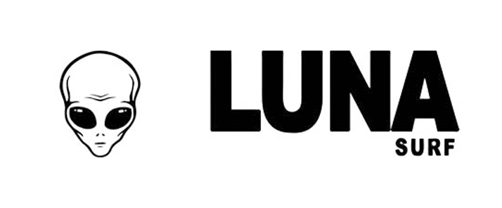 Northerly Swell Supplier Logo