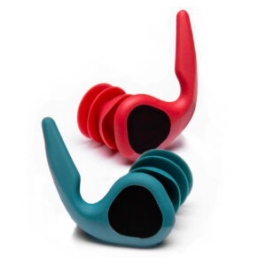 Surf Ears 3.0