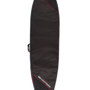 Ocean and Earth Longboard Compact Day Cover 8'0 Board Bag