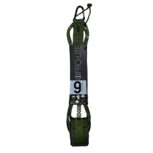 Pro-Lite Freesurf 9ft 7mm Ankle Leash