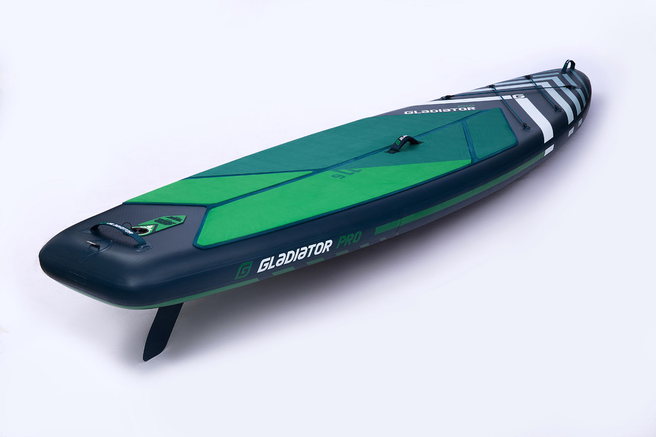 Gladiator Pro 11'6 SUP Package - Image 5