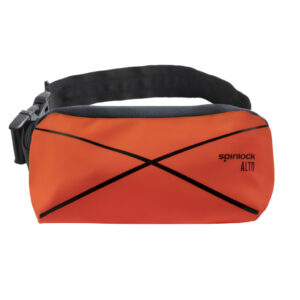 Spinlock ALTO Belt Pack Flotation Aid