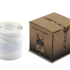 RSPro Clear SUP Rail Saver Tape