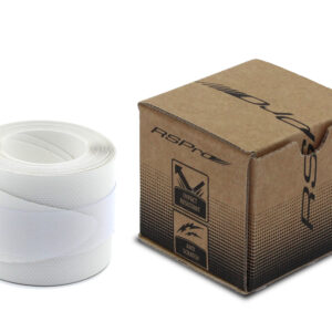 RSPro Xtreme SUP Rail Saver Tape - Below 8'0