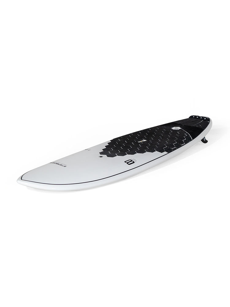 Starboard Wedge Limited Series Paddleboard - Image 3