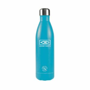 Ocean and Earth Insulated Water Bottle 500ml