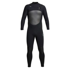 Xcel Infiniti 5/4 Men's Wetsuit