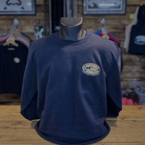 Northerly Swell Original Sweatshirt