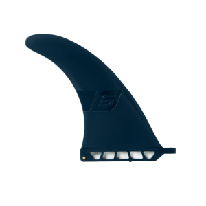 Gladiator 8" Replacement Fin