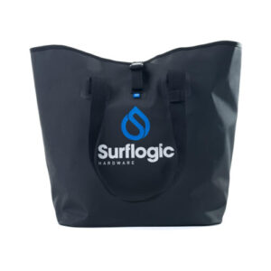 Surflogic Waterproof Dry Bucket 50L