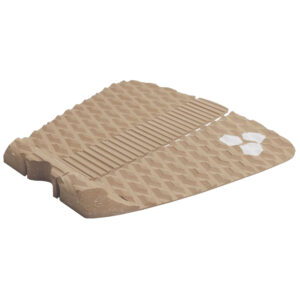 Michael February Traction Pad Tan