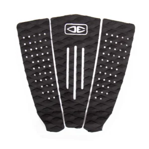 Ryan Callinan Pro Series – Black